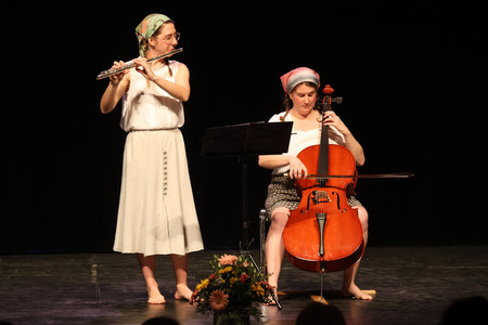 DRUMLJA, DRUMLJA, DRUMLJICA 35 FOTO LJUBO VUKELIČ